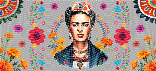 16oz Latest Bestseller-C 8899